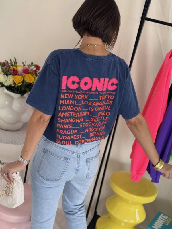 IMG 9893