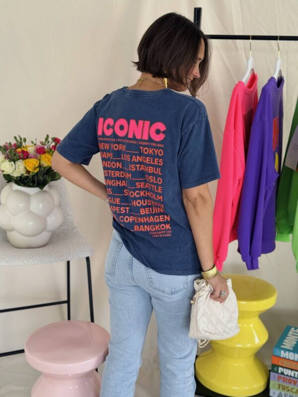 IMG 9894