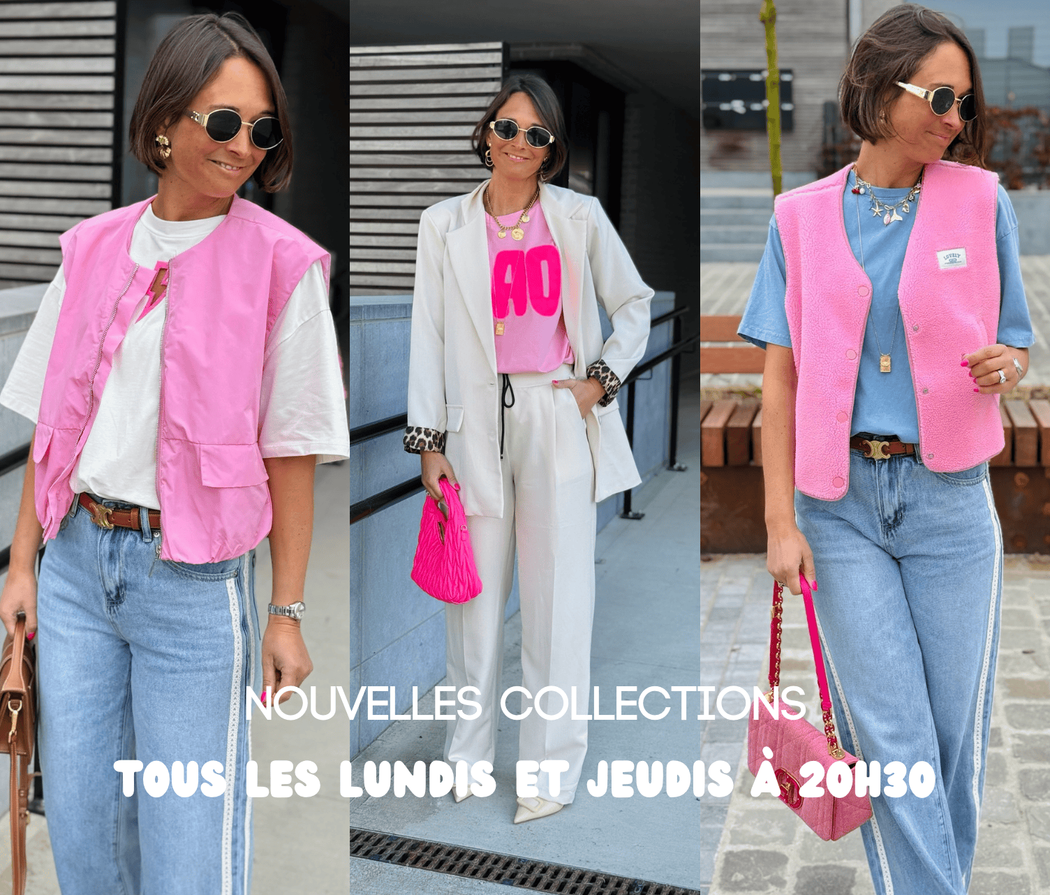 mode femme nouvelle collection printemps femmes enceintes classe et chic robes longues, baskets SUN28 , robes habillées, sequins, SUN68, baskets femmes