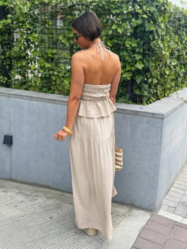IMG 4935