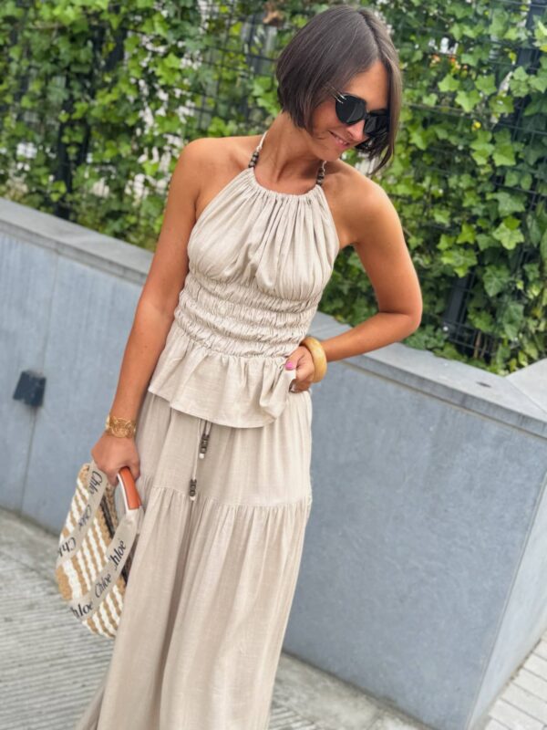 IMG 4948