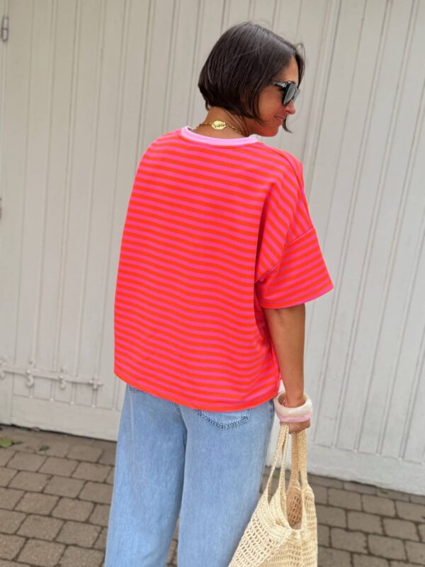 IMG 7880