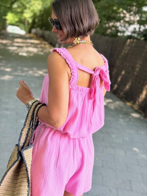 IMG 0453