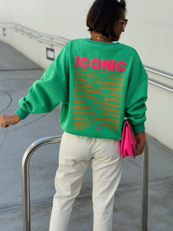 IMG 7098