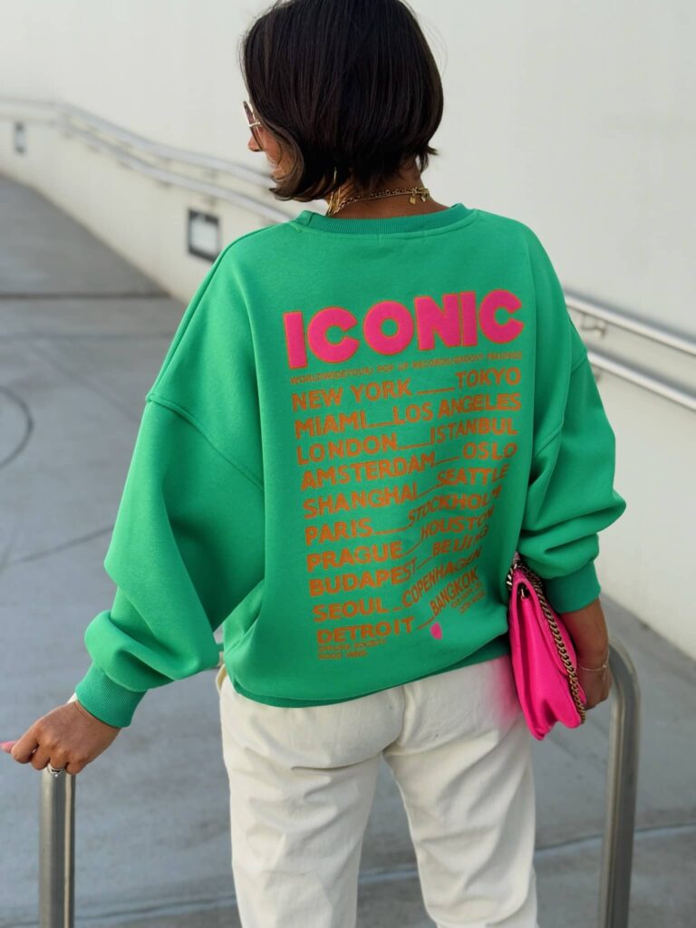 IMG 7112