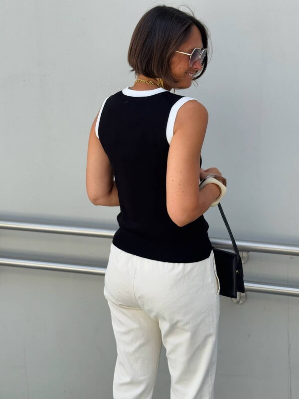 IMG 7335