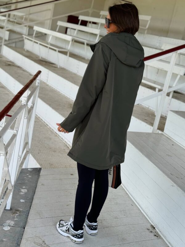 IMG 7188