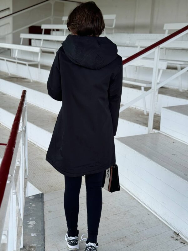 IMG 7228